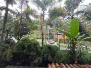 Apartamento EN ARRIENDO EN Envigado EN Loma Del Escobero...