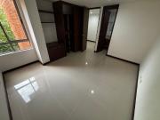 Apartamento EN ARRIENDO EN Envigado EN LOMA DEL ESCOBERO...