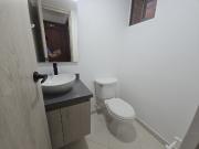 Apartamento EN ARRIENDO EN Envigado EN Loma Del Escobero...