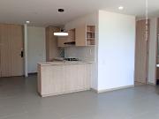 Apartamento EN ARRIENDO EN Envigado EN Loma Del Escobero...