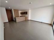 Apartamento EN ARRIENDO EN Envigado EN Loma Del Escobero...