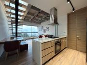 Apartamento En Arriendo En Envigado En Loma Del Escobero...