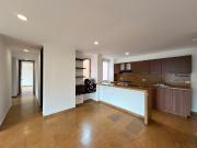 Apartamento En Arriendo En Envigado En Loma Del Escobero...