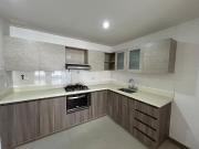 Apartamento EN ARRIENDO EN Envigado EN Loma del...