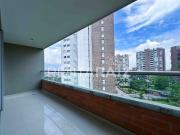 Apartamento EN ARRIENDO EN Envigado EN Loma el chocho...