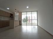 Apartamento En Arriendo En Envigado En Loma La Cuenca...