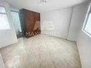 Apartamento EN ARRIENDO EN Envigado EN MESA 261617...