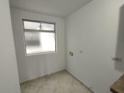 Apartamento EN ARRIENDO EN Envigado EN MESA 269032...
