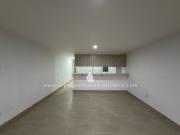 Apartamento En Arriendo En Envigado En Mesa A330933