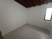 Apartamento EN ARRIENDO EN Envigado EN Milan Vallejuelos...