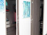 Apartamento EN ARRIENDO EN Envigado EN Nogales 277094...