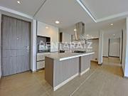 Apartamento EN ARRIENDO EN Envigado EN Otra Parte 304441...