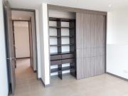 Apartamento EN ARRIENDO EN Envigado EN Pontevedra 226365...