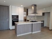 Apartamento En Arriendo En Envigado En Pontevedra A226365