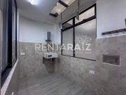Apartamento EN ARRIENDO EN Envigado EN San Marcos 230416...