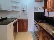 Apartamento EN ARRIENDO EN Envigado EN trianon 260442...