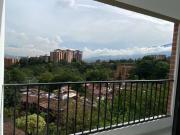 Apartamento EN ARRIENDO EN Envigado EN TRIANON 263894...