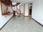 Apartamento En Arriendo En Envigado En Trianon A260442