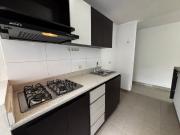 Apartamento En Arriendo En Envigado En Trianon A263976