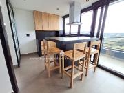 Apartamento EN ARRIENDO EN Envigado EN Vereda el...
