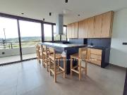 Apartamento En Arriendo En Envigado En Vereda El... Apartamento En Arriendo En Envigado En Vereda El...