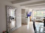 Apartamento En Arriendo En Envigado En Villagrande A195793