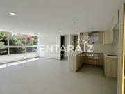 Apartamento En Arriendo En Envigado En Zuniga A139023