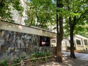 Apartamento En Arriendo En Envigado En Zuniga A152100