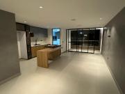 Apartamento En Arriendo En Envigado En Zuniga A156881