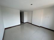 Apartamento En Arriendo En Envigado En Zuniga A181635