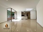 Apartamento En Arriendo En Envigado En Zuniga A245096