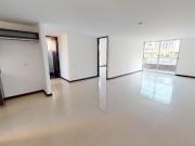 Apartamento En Arriendo En Envigado En Zuniga A251706