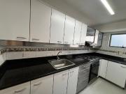 Apartamento En Arriendo En Envigado En Zuniga A263935