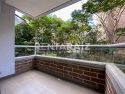 Apartamento En Arriendo En Envigado En Zuniga A280773