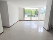 Apartamento En Arriendo En Envigado En Zuniga A309546