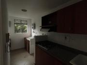 Apartamento En Arriendo En Envigado En Zuniga A337237