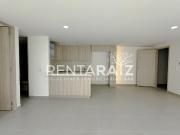 Apartamento EN ARRIENDO EN Envigado EN Zuñiga 139023...