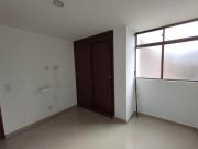 Apartamento EN ARRIENDO EN Envigado EN Zuñiga 139524...