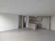 Apartamento EN ARRIENDO EN Envigado EN Zuñiga 157286...