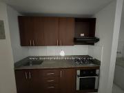 Apartamento EN ARRIENDO EN Envigado EN Zuñiga 214962...
