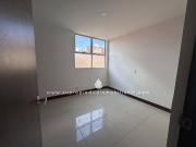 Apartamento EN ARRIENDO EN Envigado EN Zuñiga 230568...
