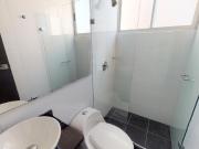 Apartamento EN ARRIENDO EN Envigado EN Zuñiga 251706...
