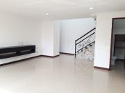 Apartamento EN ARRIENDO EN Envigado EN Zuñiga 262881...