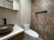 Apartamento EN ARRIENDO EN Envigado EN Zuñiga 271403...