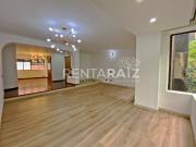 Apartamento EN ARRIENDO EN Envigado EN Zuñiga 300590...