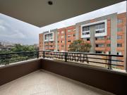 APARTAMENTO EN ARRIENDO EN ENVIGADO JARDINES