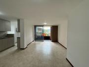 Apartamento en arriendo en Envigado loma de las brujas