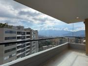 APARTAMENTO EN ARRIENDO EN ENVIGADO LOMA DE LOS MESA