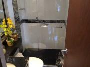 Apartamento en Arriendo en Envigado Loma Del El Esmeraldal