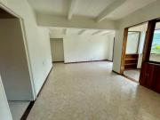 Apartamento en Arriendo en Envigado Loma del Escobero